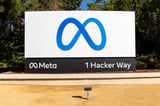 Meta sued in Australian class action