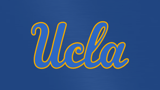 UCLA alum Singleton added to Bruins Basketball Staff as Assistant Coach - HoopDirt