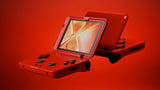 Retro Gaming YouTuber Raided by Police, Could Face Jail Time for Device Reviews