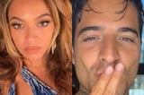 Maluma and Beyonce unite in a surprise collaboration