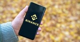 Binance's AI Prevents $4.6B Potential Losses in Real-Time Risk Ops