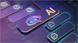 India Mobile Congress 2025 to spotlight AI revolution with 800 use cases, first-ever International AI Summit