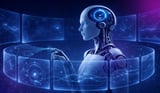 "24-Hour Personalized AI Consultations for Caregiving and Taxes"… Innovation in Citizens’ Daily Life and Administrative Work - The Asia Business Daily