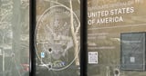 Australia PM urges activists to ‘turn the heat down’ after U.S. Consulate vandalized over Gaza war