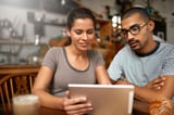 Today's Lowest Refinance Rates by State - June 12, 2025