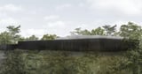 Construction work starts on £750m national supercomputer