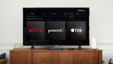 StreamSaver: Buy Peacock and Apple TV+, Get Netflix Free (Basically)