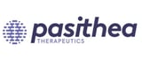 Pasithea Therapeutics Announces Exhibit at Children’s Tumor Foundation 2026 NF Conference