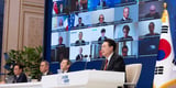 AI to revolutionize productivity, summit in South Korea pledges