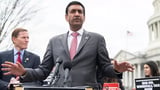 US-India Relations at Lowest Point in 30 Years, Says Congressman Ro Khanna