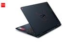HP launches first-ever HyperX Omen 16 Valorant gaming laptop in India, price starts at Rs 2,24,999