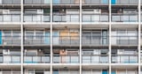 End in sight for 'feudal laws' that make 5 million households 'second-class homeowners'
