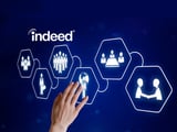 Indeed’s AI-Powered Sourcing Assistant Helps Employers Hire Over 30% Faster