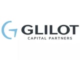 Israel's Glilot Capital raises $500 million for new AI and cybersecurity investments