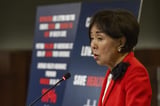 Sacramento doctors call out Rep. Doris Matsui's silence on Gaza crisis | Opinion - NewsBreak