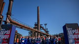 Czechia heads to polls, Babis single-party gov't favored - Politics - Ansa.it