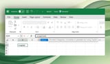 Microsoft Brings AI to Excel with New COPILOT Function