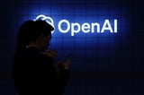 OpenAI Whistleblower’s Death Ruled Suicide, Police Say