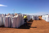 Australia plans critical minerals reserve to reduce global reliance on China