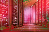 Hyperscale Data Taps Bitcoin-Backed Credit Facility for AI Campus