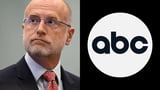 ABC Submits Broadcast Renewal Application to FCC 'Under Protest'