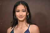 Kaylee Hottle, 'Godzilla' actor, dies at 18 | AP News