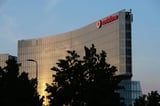 How Vodafone Procure & Connect Pioneers AI at Scale