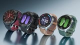 The Moto Watch Ultra Is a Standard Wear OS Smartwatch, for Good and for Bad