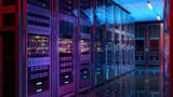 AI supercomputers may cost $200B by 2030, demand power of 9 nuclear plants