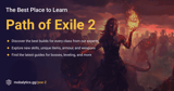 PoE 2 0.5.5 Forbidden Rites Event Summary - Path of Exile 2