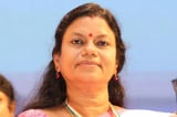 ‘Images circulated without showing face’: Kerala Minister warns of action against online channels