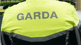 Garda social media accounts breached by crypto-hackers