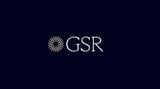 GSR Leads $100M Private Placement Into MEI Pharma To Launch First Litecoin Treasury Strategy