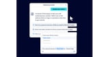 Cision Launches AI Coverage Analysis in CisionOne to Help PR Teams Move from Coverage to Action