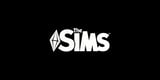 The Sims is getting a film adaptation, among other additions