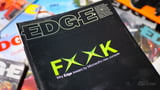"We Have The Means To Fight This Case To The End" - Gaming's Most Infamous Trademark Troll Is Back