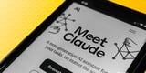 Claude's Personality Changes Depending on the Model—And the Language You Speak