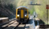 PM unveils £2bn transport boost to stop North being 'held ransom' by outdated system