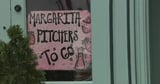 New Jersey makes cocktails to-go permanent under new law
