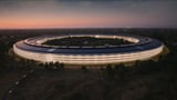 Apple's long-running DOJ antitrust case may not make it to trial