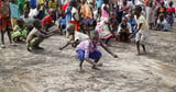 South Sudan closes schools after students collapse due to extreme heat