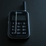 What Occurs When a Cell’s Antenna Fails?