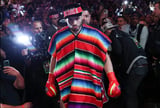 Julio César Chávez Jr. arrested by ICE 4 days after Jake Paul loss