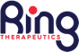 Ring Therapeutics Announces New Strategic Partnerships with A*STAR and SERI to Establish Gene Therapy R&D Efforts in Singapore, a Growing Global Biotech Hub