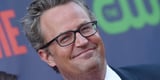 Matthew Perry death: Law enforcement makes arrest in connection to overdose, reports say