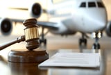 Why Airlines Are Facing New Legal Pressure Over AI-Driven Overbooking Decisions