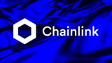 Wyoming expands Chainlink partnership with onchain reserve verification for FRNT
