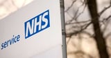 Free prescriptions blow after NHS crackdown on 36 conditions