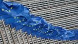 Climate campaigners say the EU's 2030 emissions-cutting rules are inadequate and unlawful