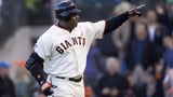 Barry Bonds is getting his 12th shot at the Hall of Fame, but no one has changed their mind on steroids